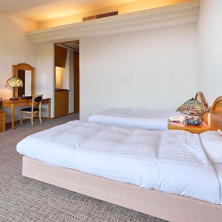 Hotel Arcadia Nagano Zewnętrze zdjęcie