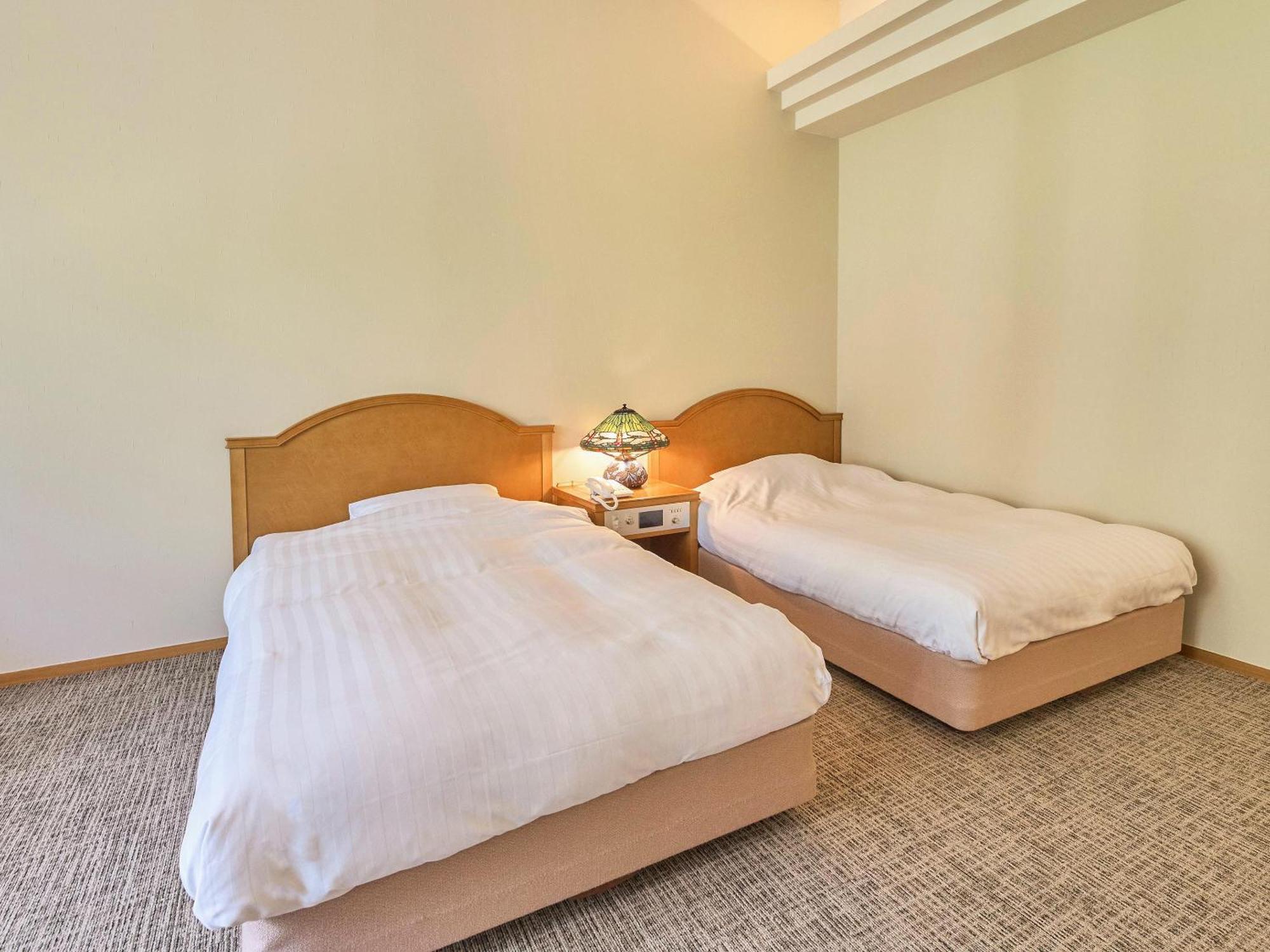Hotel Arcadia Nagano Zewnętrze zdjęcie