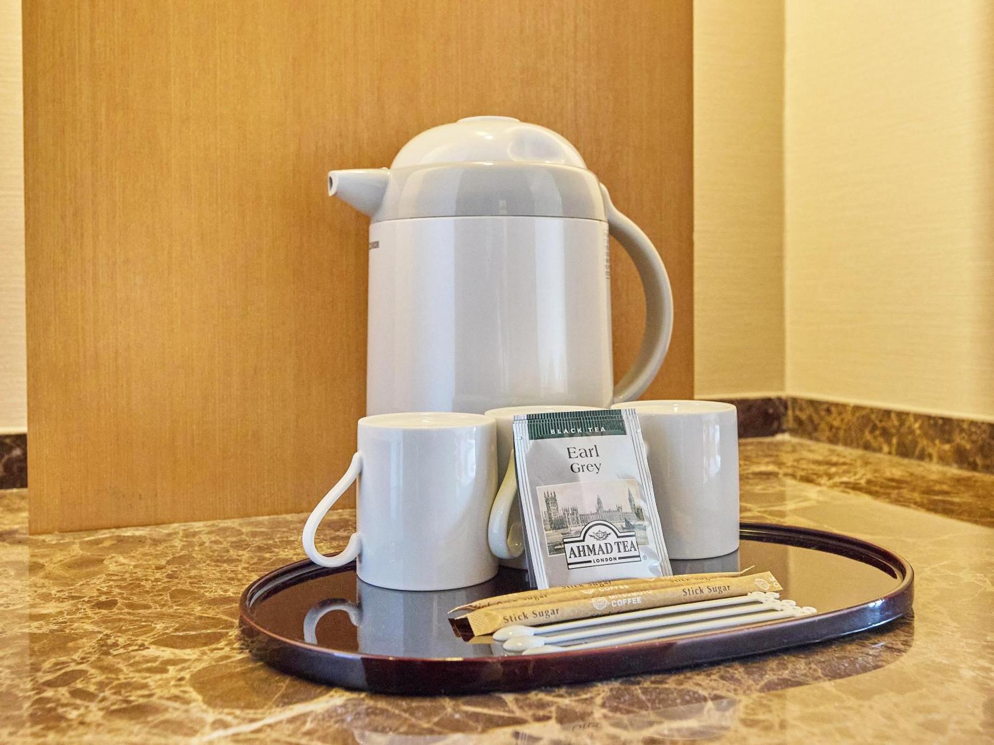Hotel Arcadia Nagano Zewnętrze zdjęcie