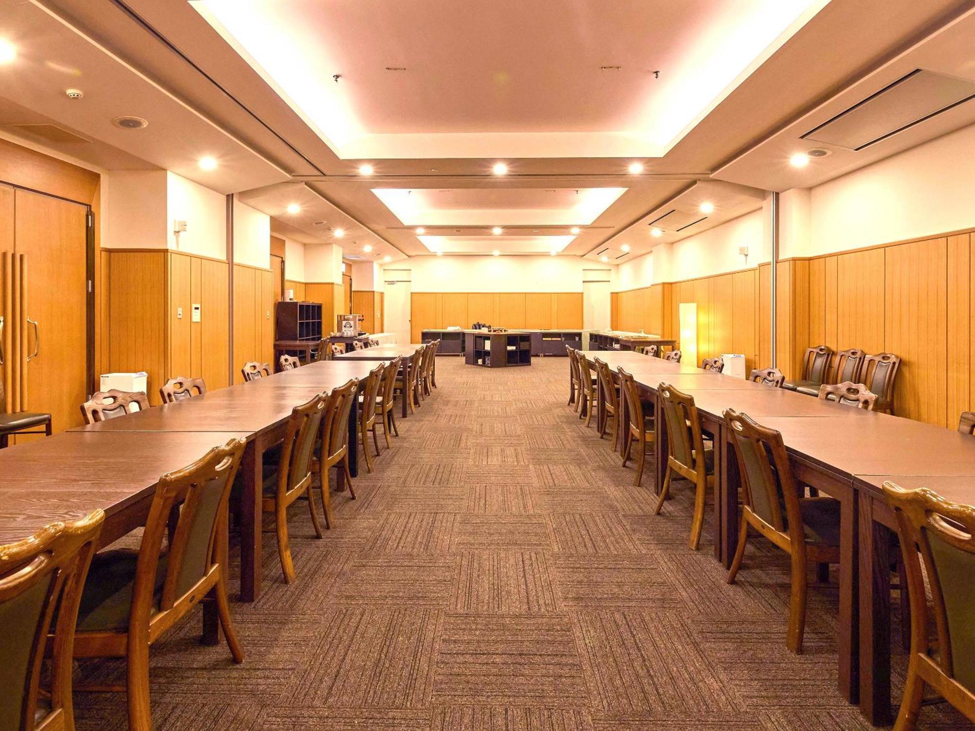 Hotel Arcadia Nagano Zewnętrze zdjęcie