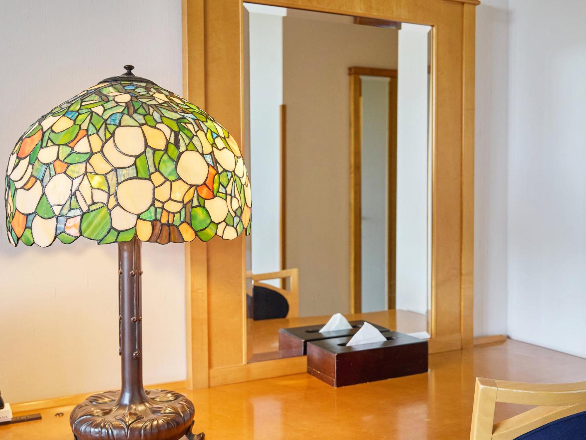 Hotel Arcadia Nagano Zewnętrze zdjęcie