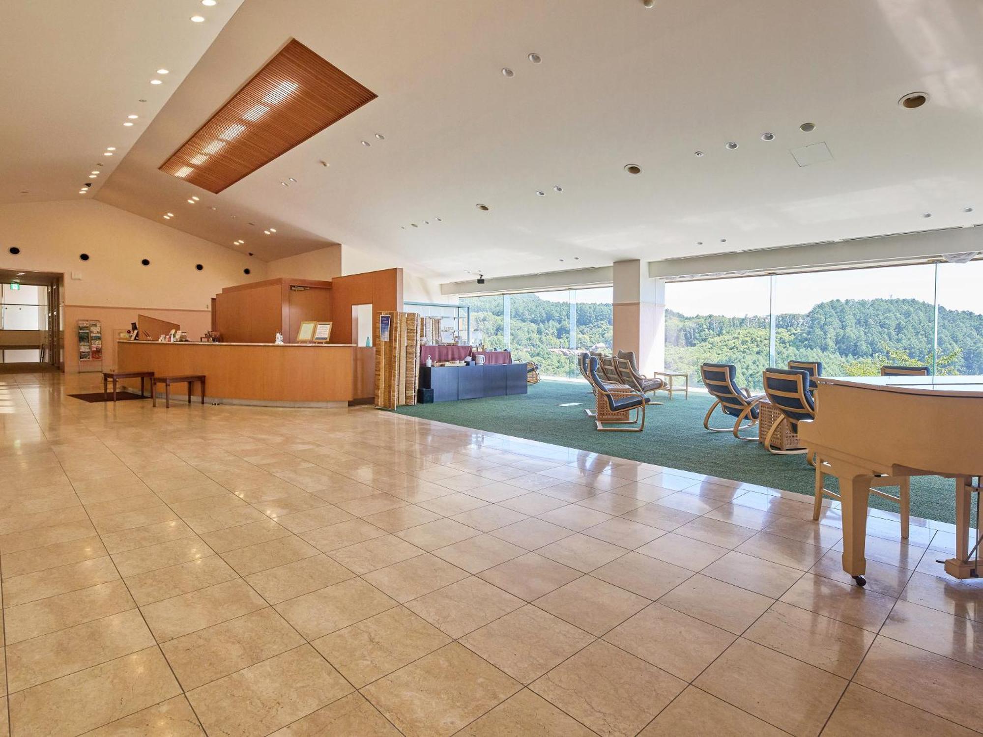 Hotel Arcadia Nagano Zewnętrze zdjęcie
