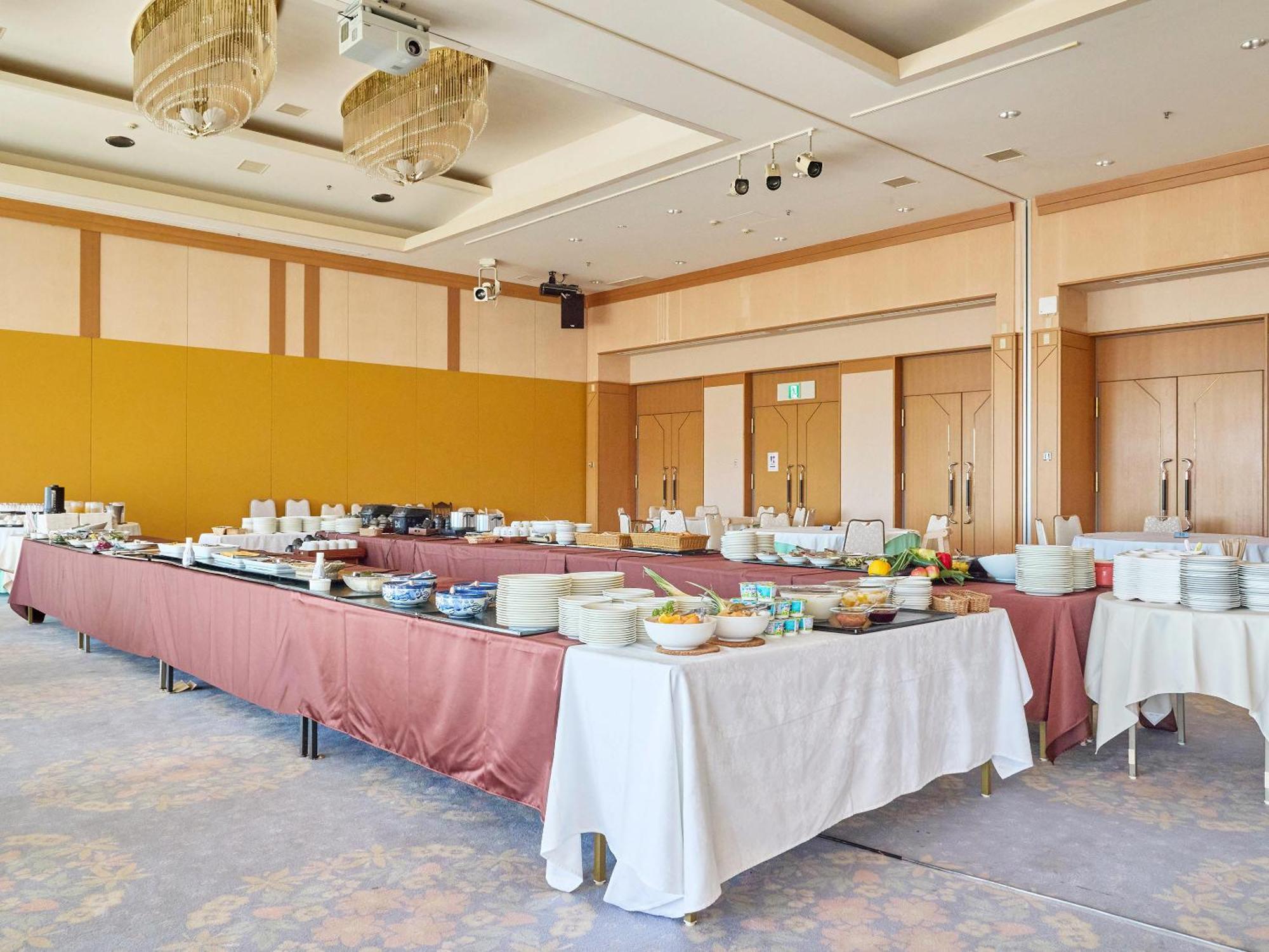 Hotel Arcadia Nagano Zewnętrze zdjęcie