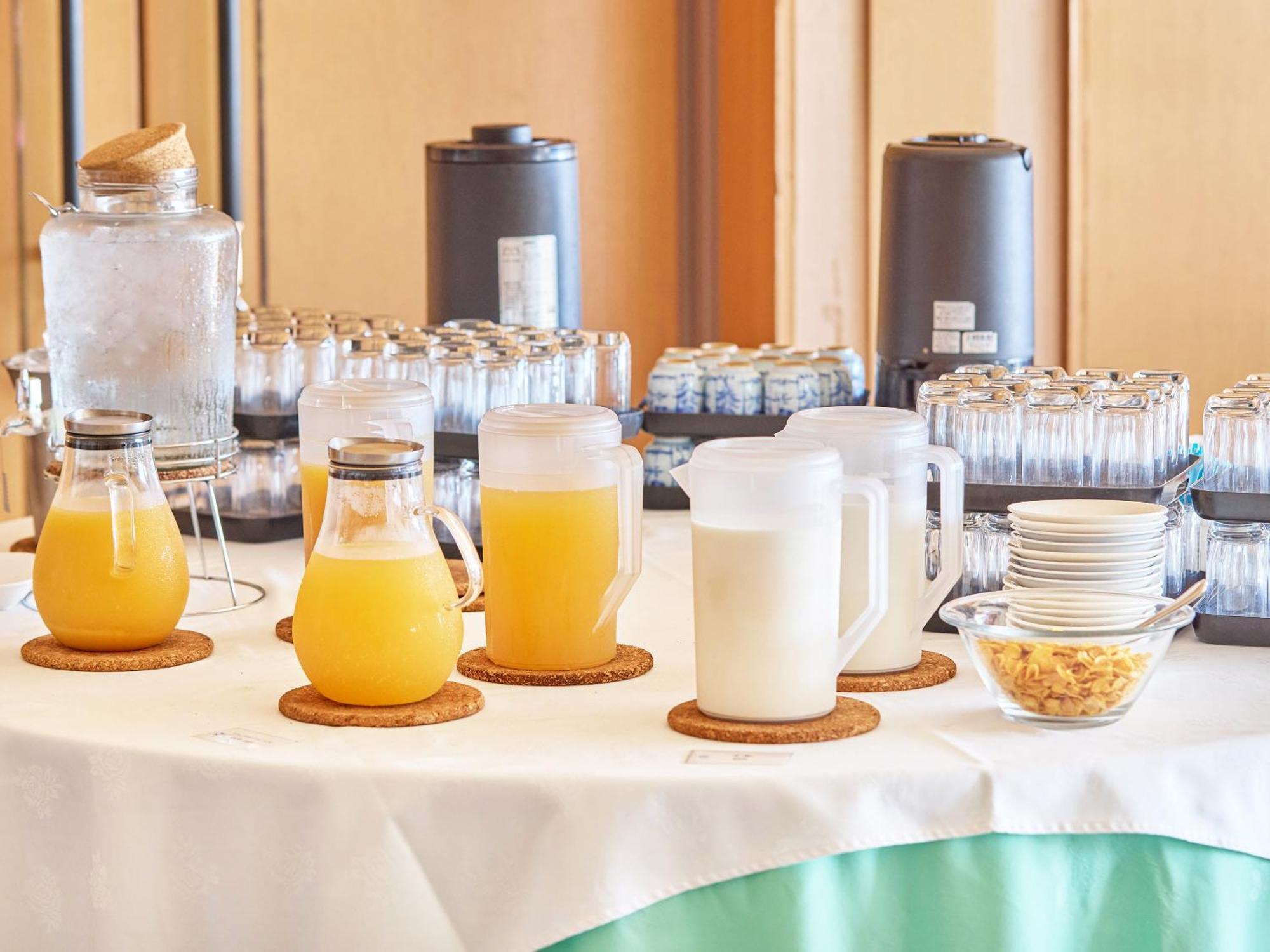 Hotel Arcadia Nagano Zewnętrze zdjęcie