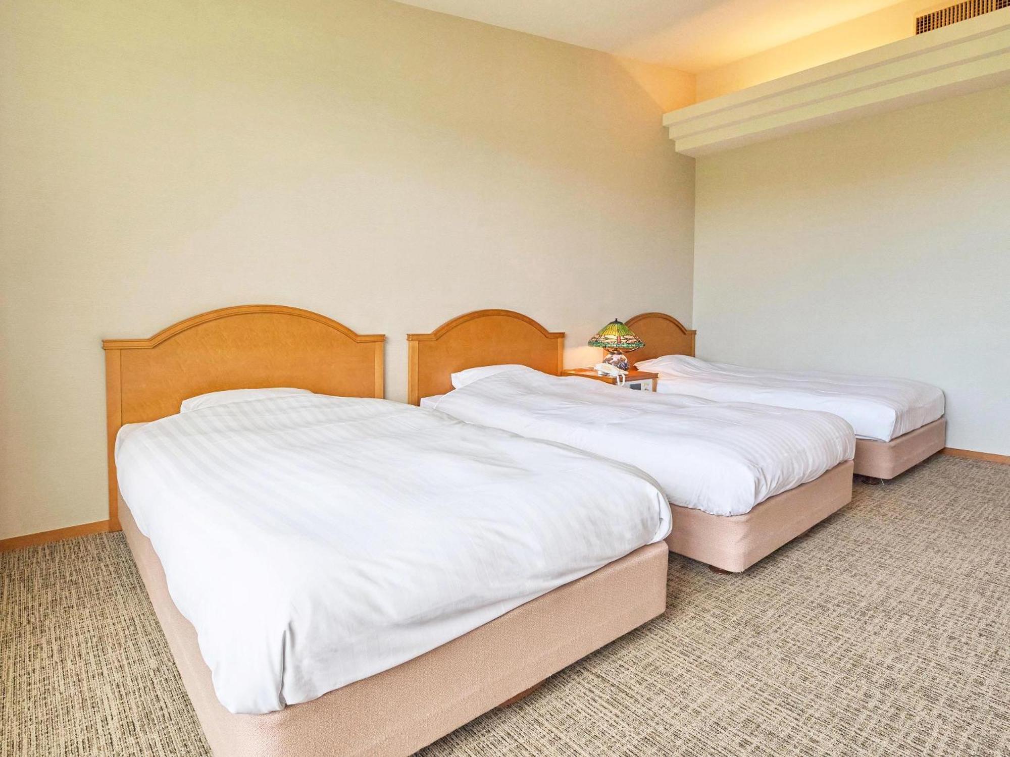 Hotel Arcadia Nagano Zewnętrze zdjęcie