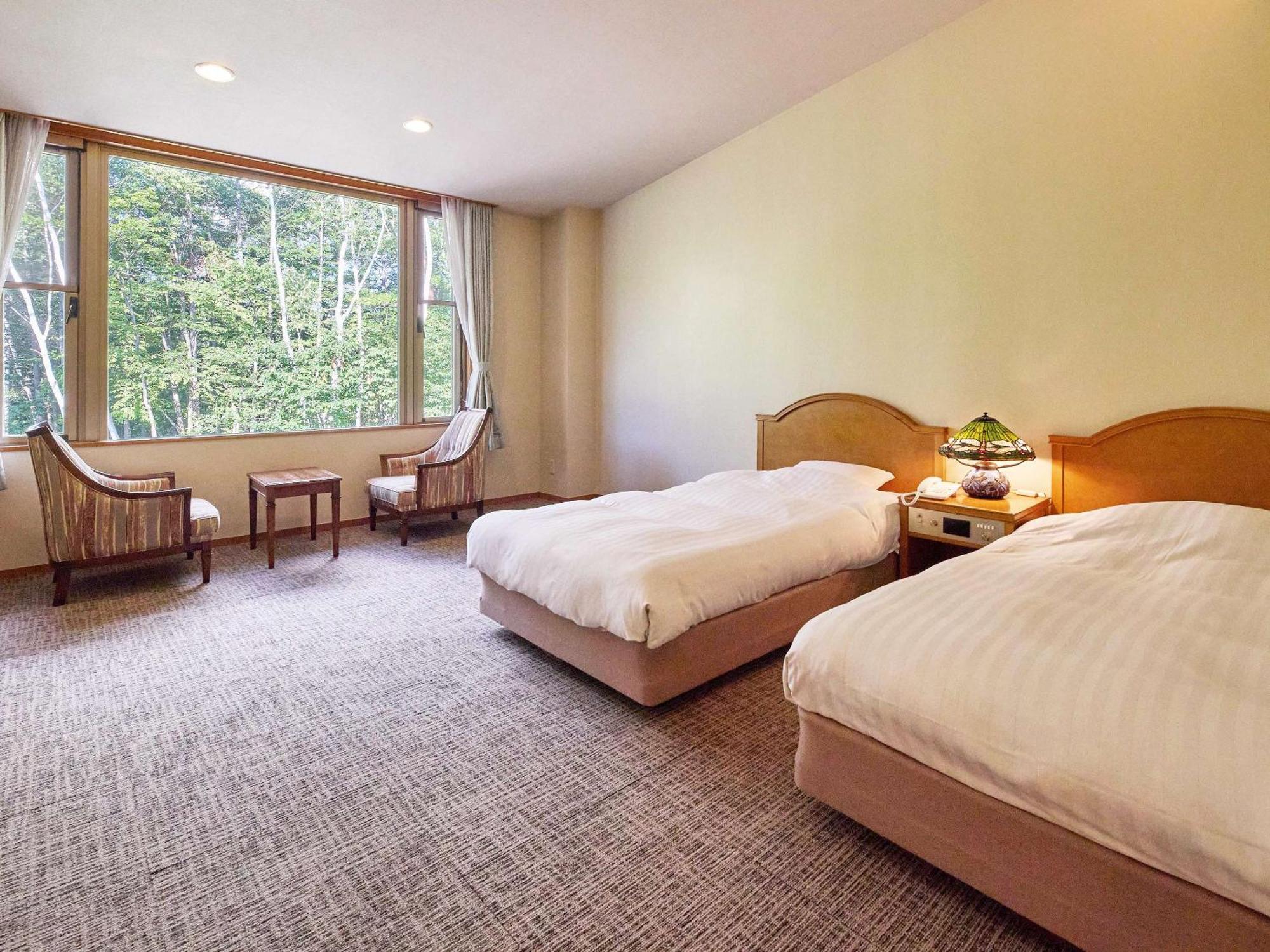 Hotel Arcadia Nagano Zewnętrze zdjęcie